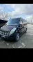 Renault   Master , снимка 3
