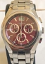 CANDINO Chronograph wr 100m Swiss Made , снимка 1