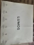 Смарт каска Lumos Matrix LED – с мигачи, стоп и Bluetooth, снимка 8