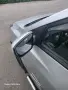 Продавам хюндай их35 , снимка 11