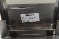  Италианска кафемашина Gaggia Cubika – Професионална група 58мм, Топ състояние!, снимка 8