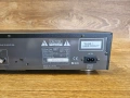 CD Player Denon DCD-655 (DCD-656) – Истински аудиофилски звук със знаменития Burr-Brown DAC, снимка 12