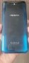 OPPO Find X, снимка 3