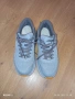 Hoka blondi 1 размер 44, снимка 1
