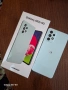 Samsung Galaxy A52s , снимка 1