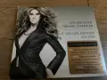 Пакет CD дискове за 7 евро, снимка 3