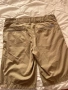 Carhartt bermuda shorts къси панталони, снимка 2
