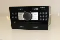 MP3 CD RADIO Opel Astra H (2003-2010г.) 13255555 / 497316088 / CD 30 MP3 / 497 316 088, снимка 4