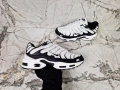 мъжки маратонки nike, снимка 12