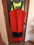 Navis Marine водоустойчиви ветроходни панталони, снимка 1