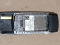 телефон Нокия 8855, снимка 3