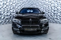 BMW X6 M50d Msport* H/K* Headup, снимка 3