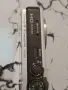 sony cyber shot dsc hx7v, снимка 6