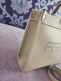 Чанта FENDI, снимка 3