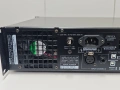 професионално крайно стъпало усилвател IRNI - L X 1200, снимка 8