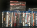 Blu-ray/Блу-рей филми/movies/films с БГ субтитри, снимка 2