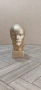 Керамични фигури , снимка 9