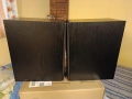 Продавам тонколони SWANS DIY 3.1A, снимка 5