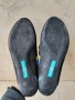Scarpa prime Еспадрили - Еспадрили 42, снимка 8