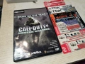 CALL OF DUTY 4 PC 2205261922H1E3R, снимка 1