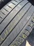 255 50 19 MICHELIN 2бр летни , снимка 3