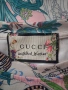 Gucci дамска блуза размер M, снимка 4