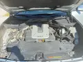 Продавам Infiniti FX 37 (2009) – 3.7 Бензин/Газ, снимка 11