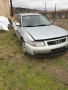 Audi A3 8L 1.6 101 LPG На Части!, снимка 9