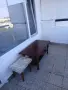 ОТ СОБСТВЕНИК боксониера под наем Мусагеница, снимка 7