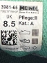 Туристически обувки MEINDL CARIBE GORE-TEX. Размер 42.5, снимка 8