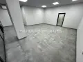 Разград / Магазин, снимка 1
