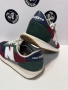 Маратонки NEW BALANCE 327. Номер 44.5, снимка 5