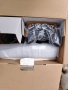 XBOX360,250gb  , снимка 5
