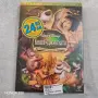 DVD Книга за джунглата. , снимка 3