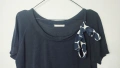 Gigue sweater L, снимка 5