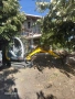 мини багер Neuson 2 тона, снимка 3
