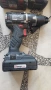 Комплект Инструменти Parkside Black Series, снимка 2