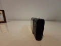 Цифров фотоапарат Canon IXUS 155 20.1MP черен, тестван, пълен работен комплект, снимка 10