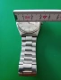 Мъжки Часовник Seiko SQ Quartz 5Y22-6000 1980 г. 100% Оригинален Внос от Англия, снимка 7