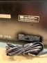 SANSUI SC-3330 Stereo cassette deck, снимка 6