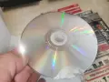 РОБИН ХУД DVD 1907261844L1, снимка 13