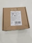 Namvo 4-Switch SATA HDD Power Supply Switch – контролер за захранване на HDD/SSD дискове с 2 x 2.5" , снимка 6