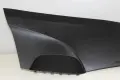 Десен airbag арматурно табло Honda Jazz II GE (2008-2014г.), снимка 2