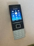 Sony Ericsson J20i , Sony Ericsson Hazel J20i, снимка 10