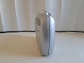 Радио TCM., снимка 3