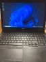 Laptop, снимка 1