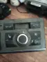 Панел за климатроник на Audi a6 c6 4f , 4F1820043R, снимка 6