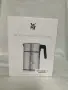 Разпенител WMF Lono Milk & Choc  Индукционен пенообразувател + гаранция, снимка 8