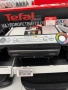 В ГАРАНЦИЯ! Tefal opti grill + XL!, снимка 7