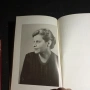 Собрание Сочинений Том 1 - Вера Панова Ленинград 1987г., снимка 2